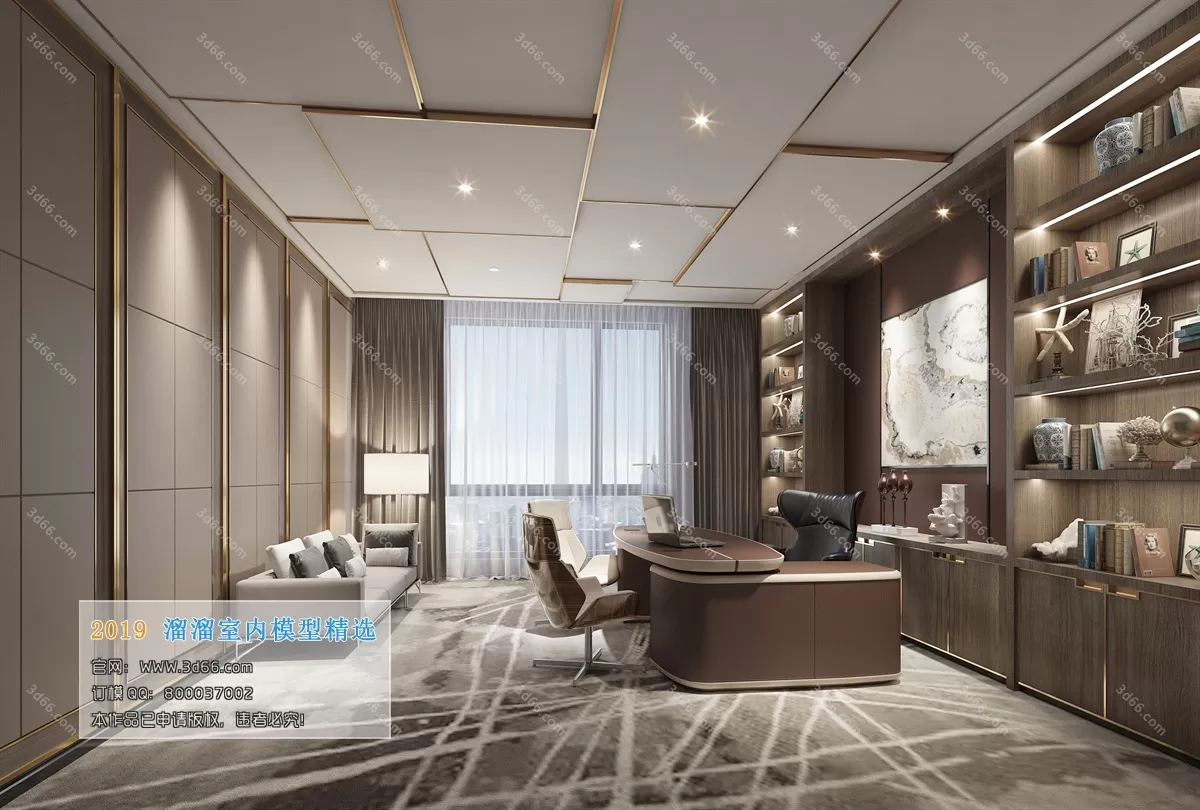 3DSKYFREE – FREE 3DS MAX MODELS