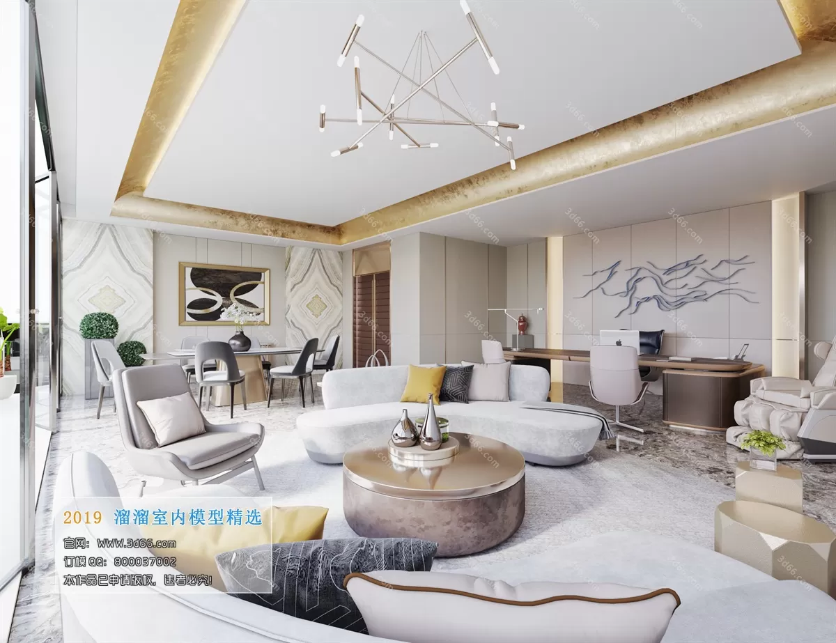 3DSKYFREE – FREE 3DS MAX MODELS