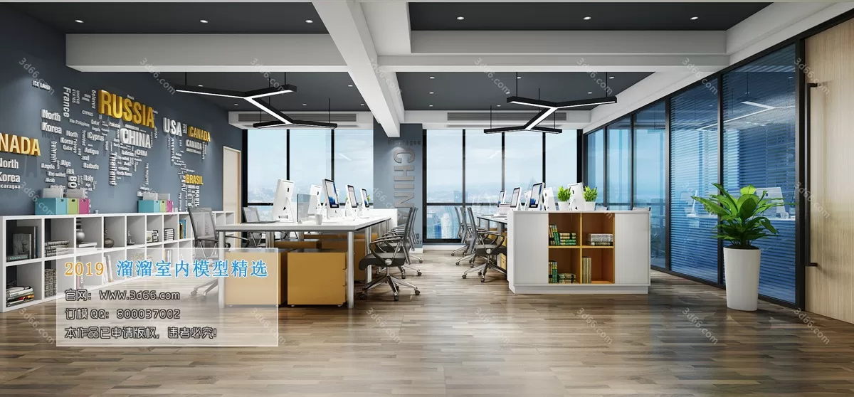 3DSKYFREE – FREE 3DS MAX MODELS