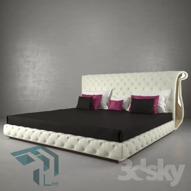 3DSKYFREE – FREE 3DS MAX MODELS