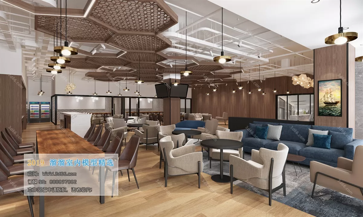 3DSKYFREE – FREE 3DS MAX MODELS