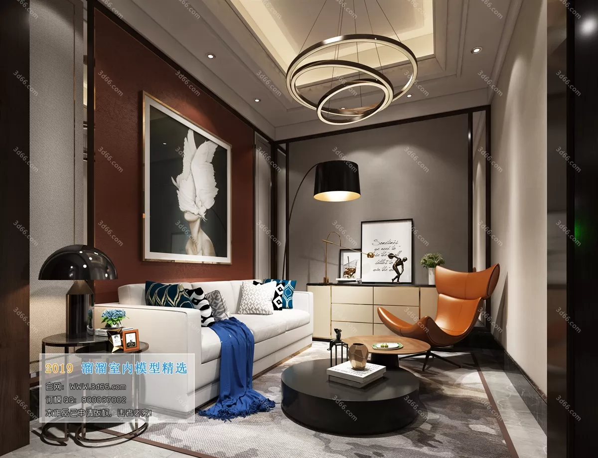 3DSKYFREE – FREE 3DS MAX MODELS