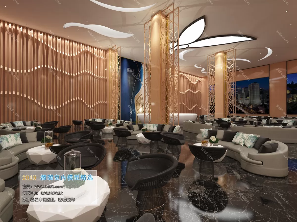 3DSKYFREE – FREE 3DS MAX MODELS