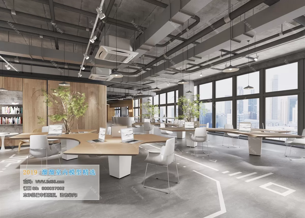 3DSKYFREE – FREE 3DS MAX MODELS