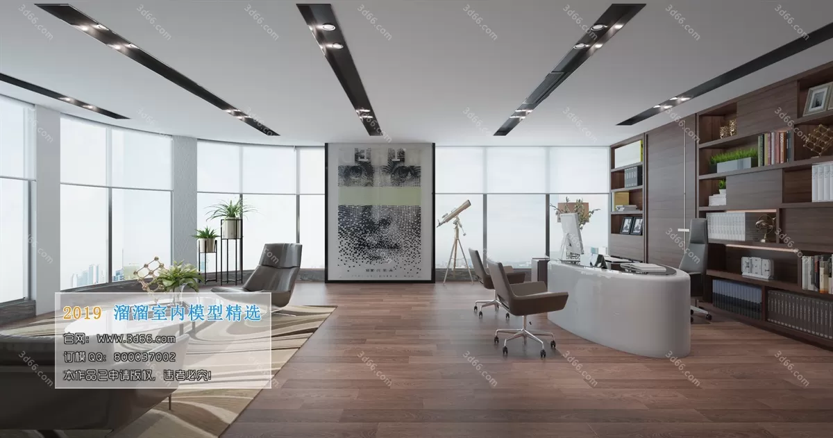 3DSKYFREE – FREE 3DS MAX MODELS