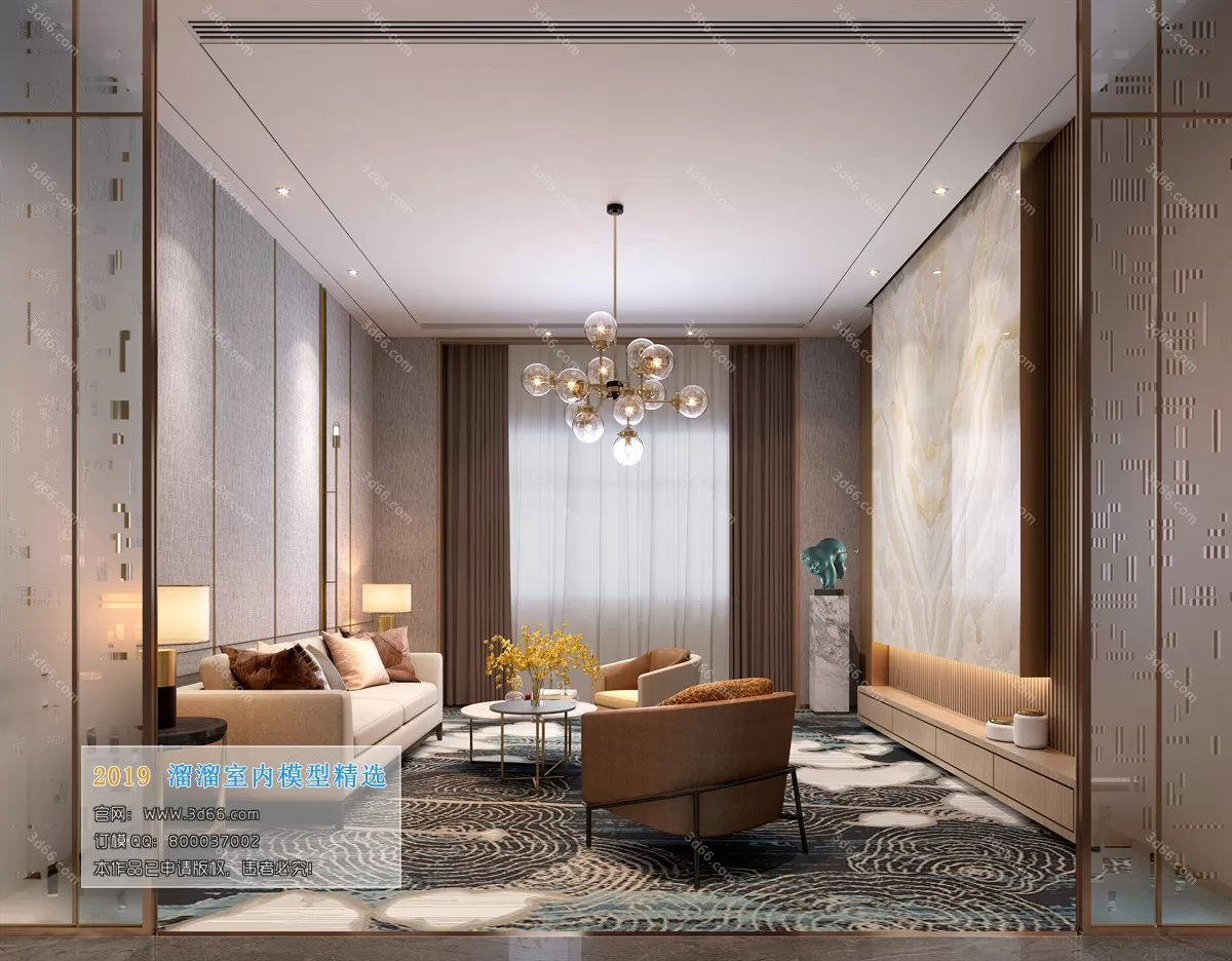 3D MODELS FREE DOWNLOAD 