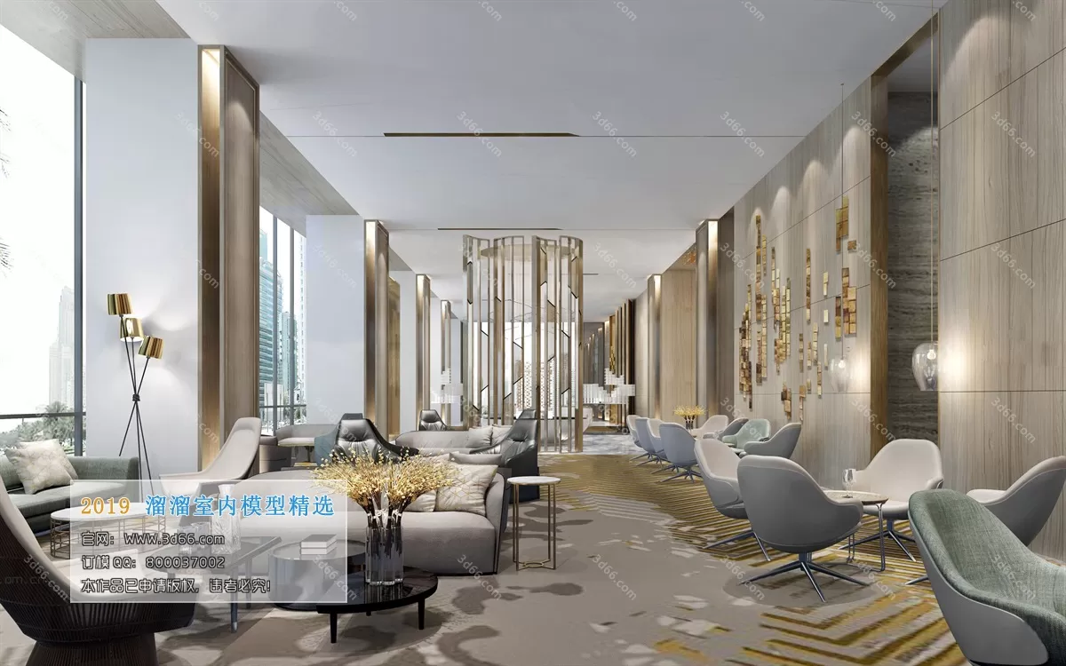 3DSKYFREE – FREE 3DS MAX MODELS