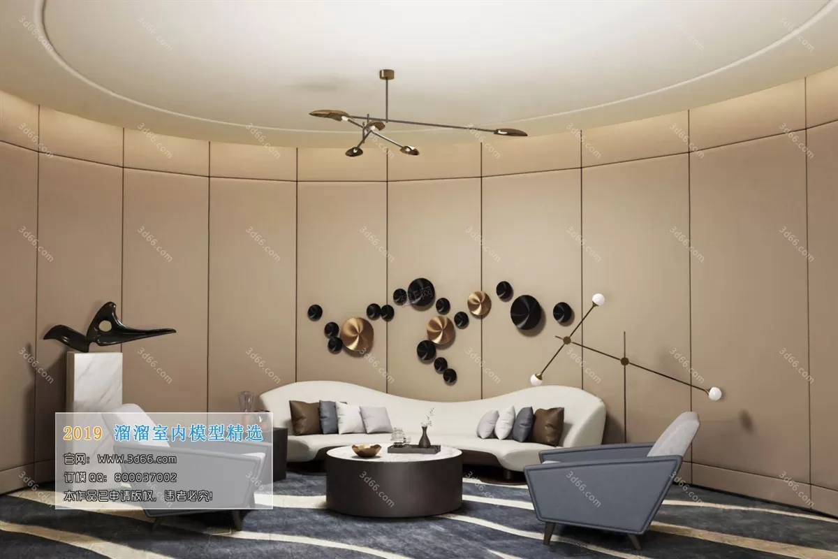 3DSKYFREE – FREE 3DS MAX MODELS