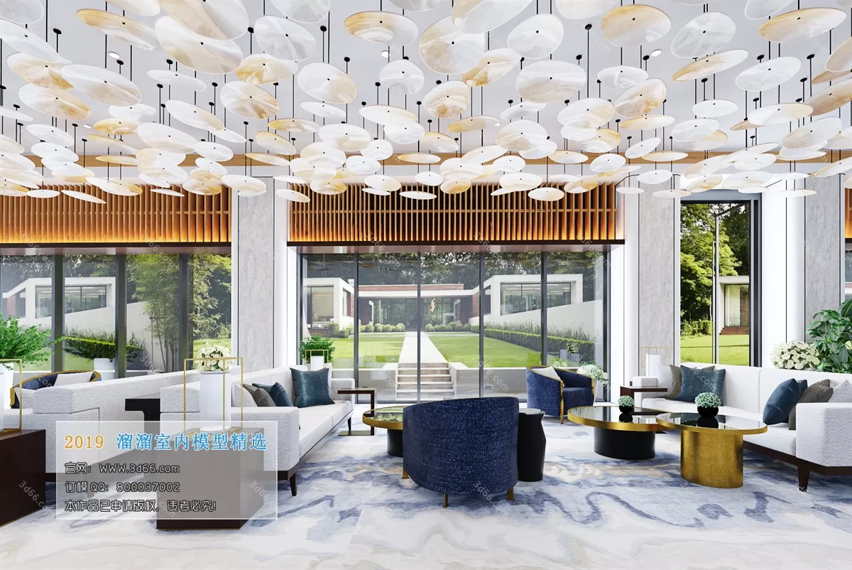 3DSKYFREE – FREE 3DS MAX MODELS