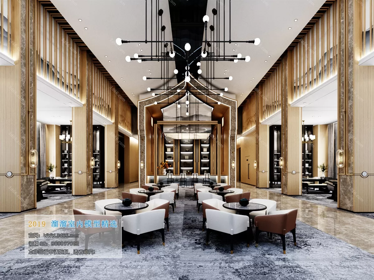 3DSKYFREE – FREE 3DS MAX MODELS