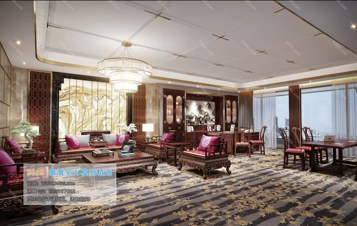 3DSKYFREE – FREE 3DS MAX MODELS