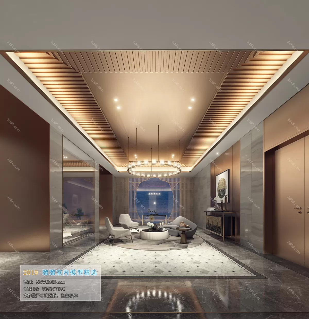 3DSKYFREE – FREE 3DS MAX MODELS