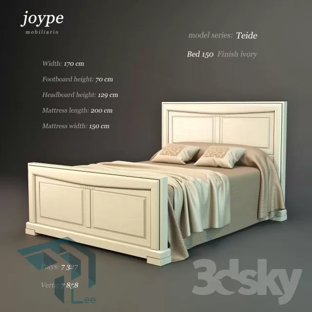 3DSKYFREE – FREE 3DS MAX MODELS