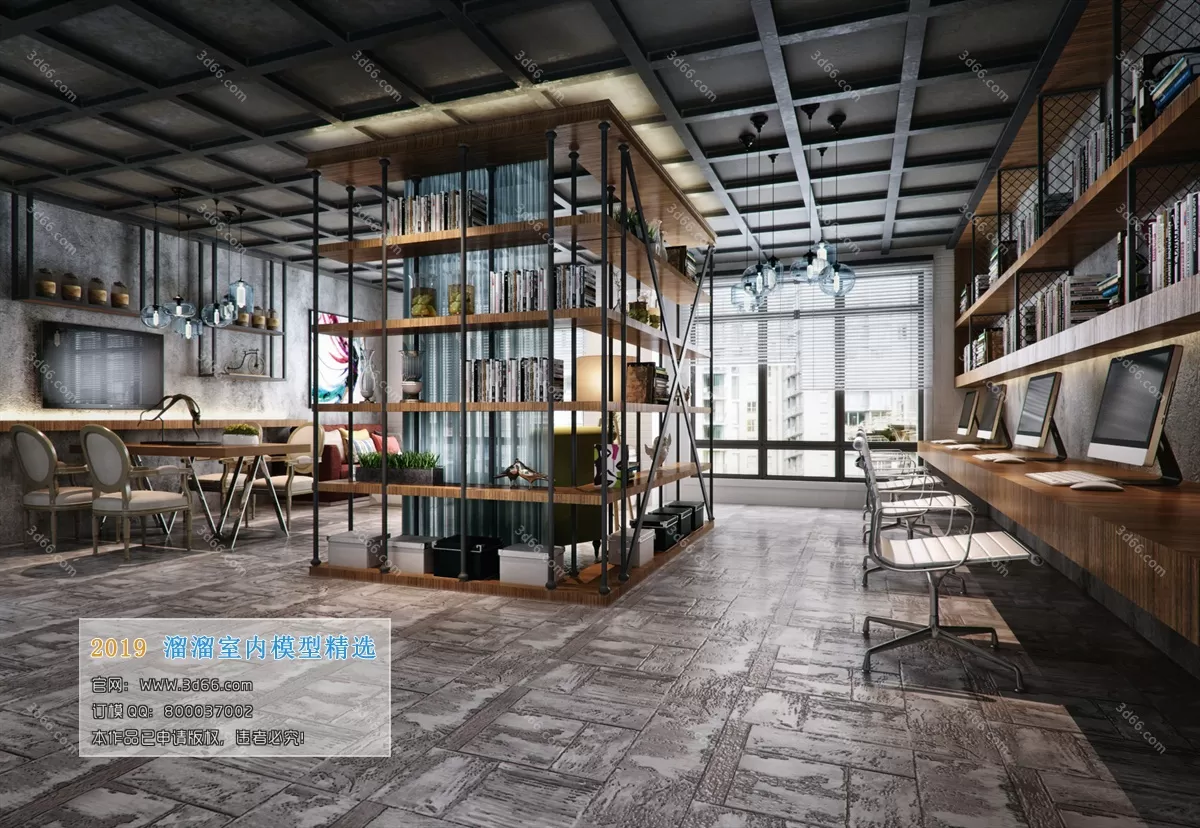 3DSKYFREE – FREE 3DS MAX MODELS