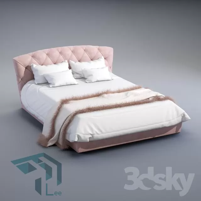 3DSKYFREE – FREE 3DS MAX MODELS