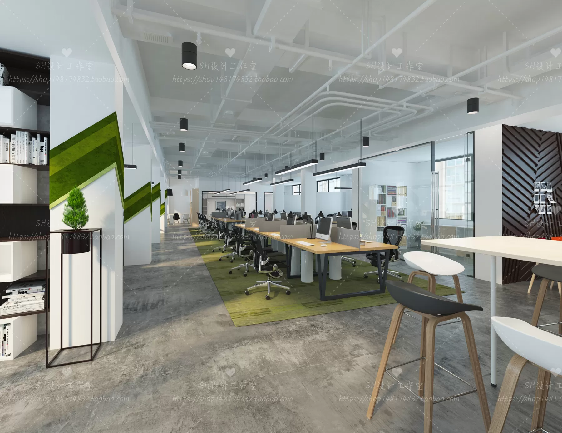 3DSKYFREE – FREE 3DS MAX MODELS