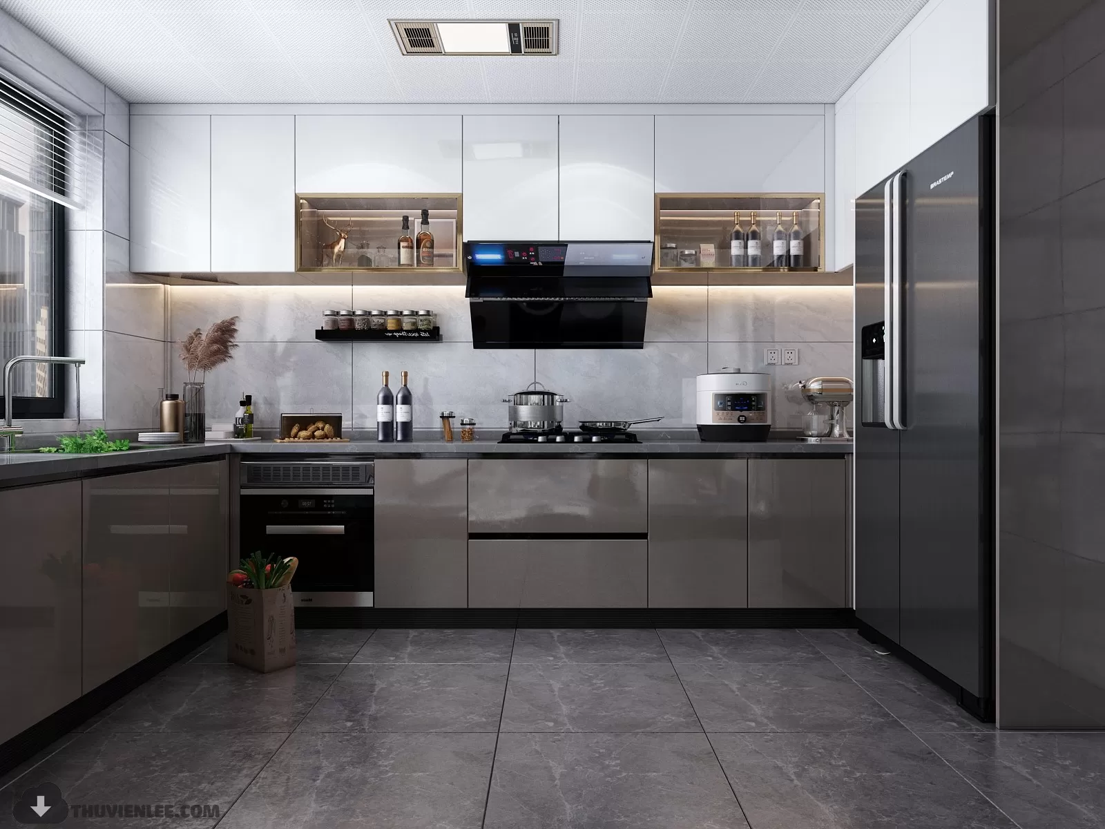 3DSKYFREE – FREE 3DS MAX MODELS