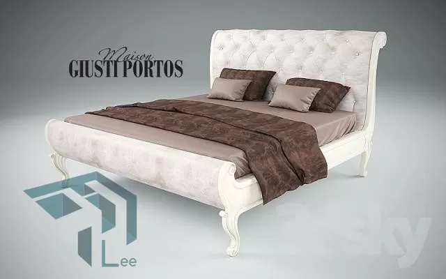 3DSKYFREE – FREE 3DS MAX MODELS