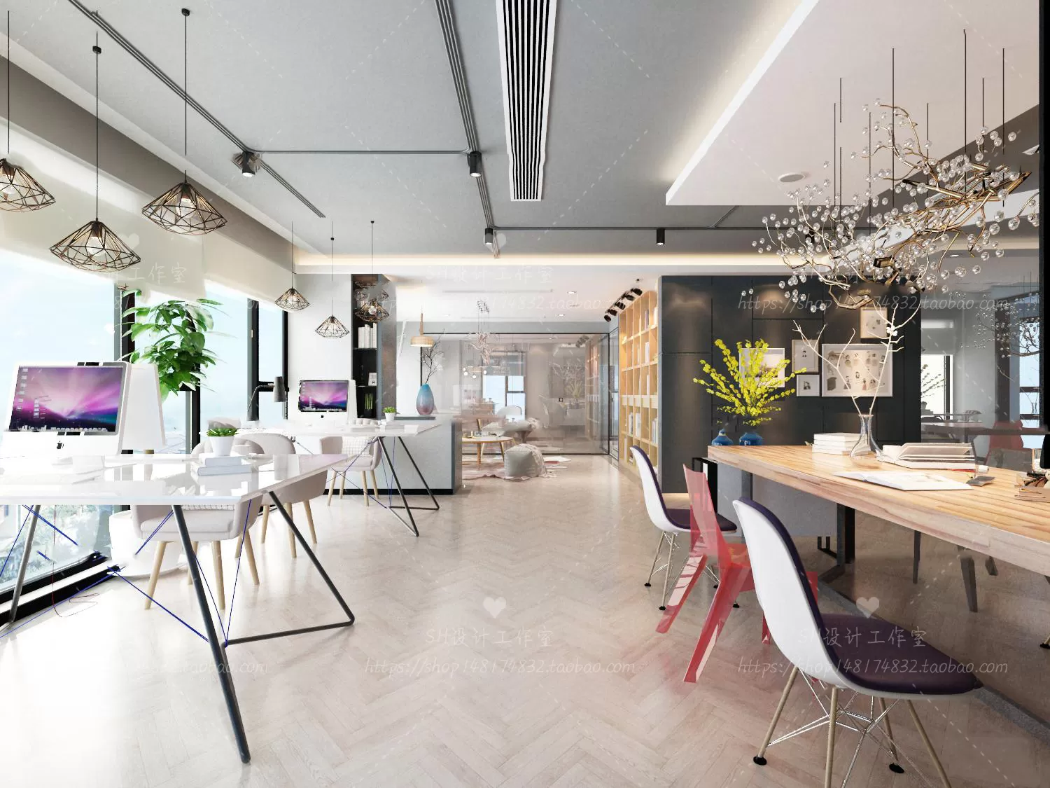 3DSKYFREE – FREE 3DS MAX MODELS