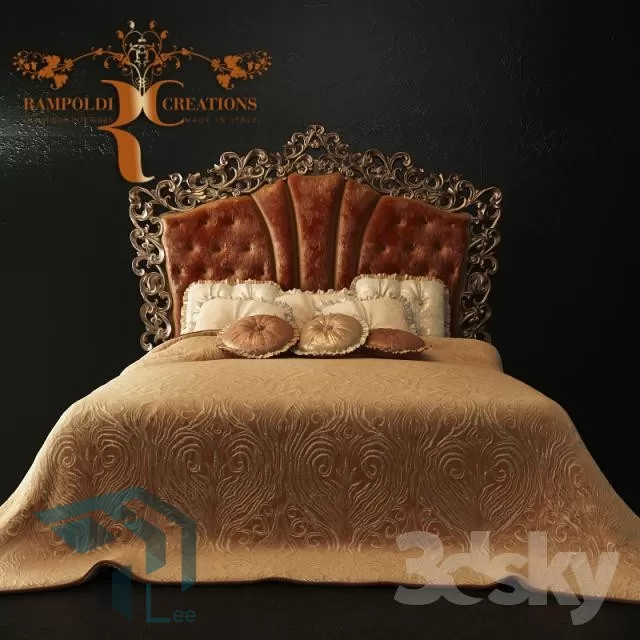 3DSKYFREE – FREE 3DS MAX MODELS