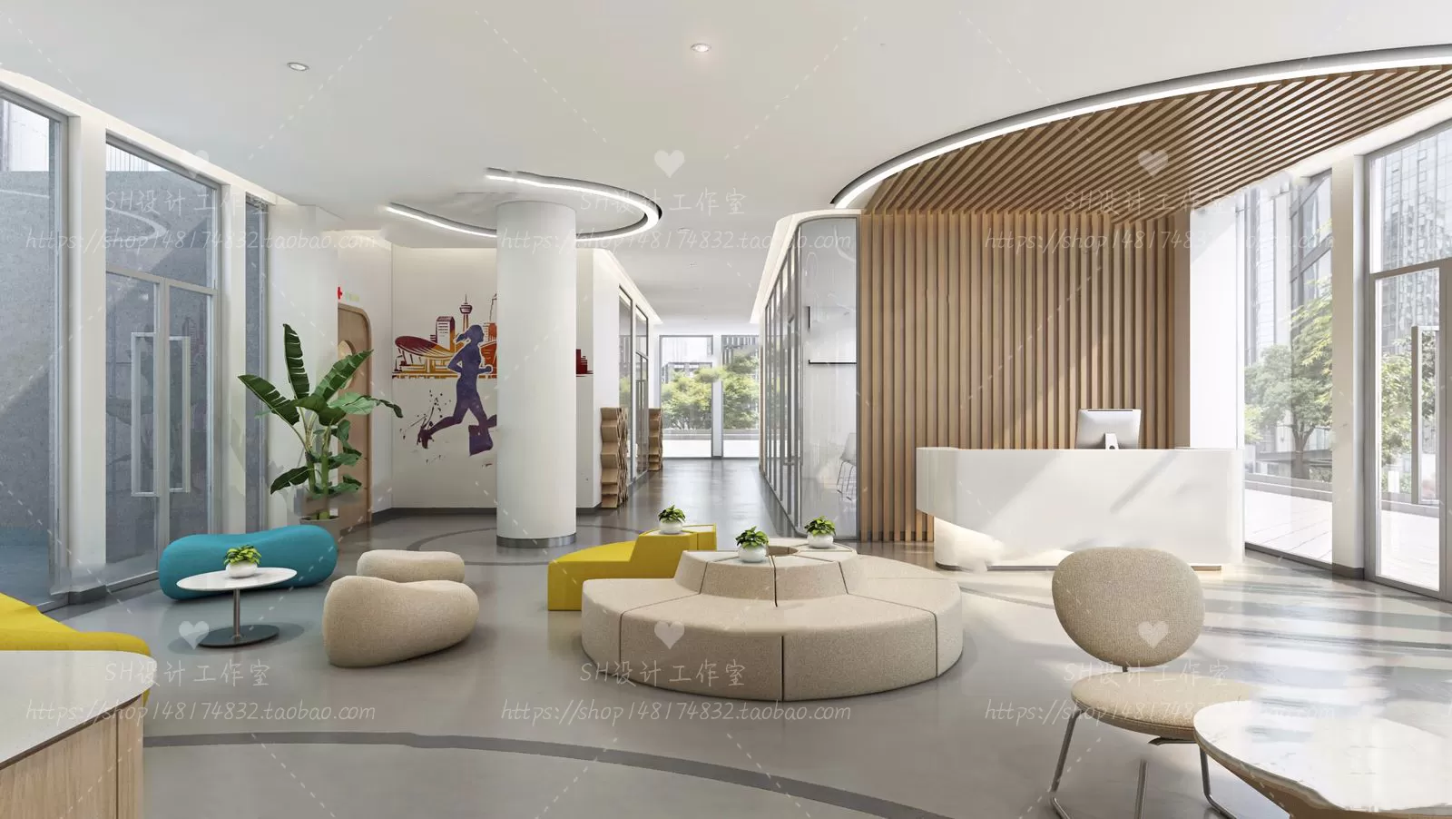 3DSKYFREE – FREE 3DS MAX MODELS