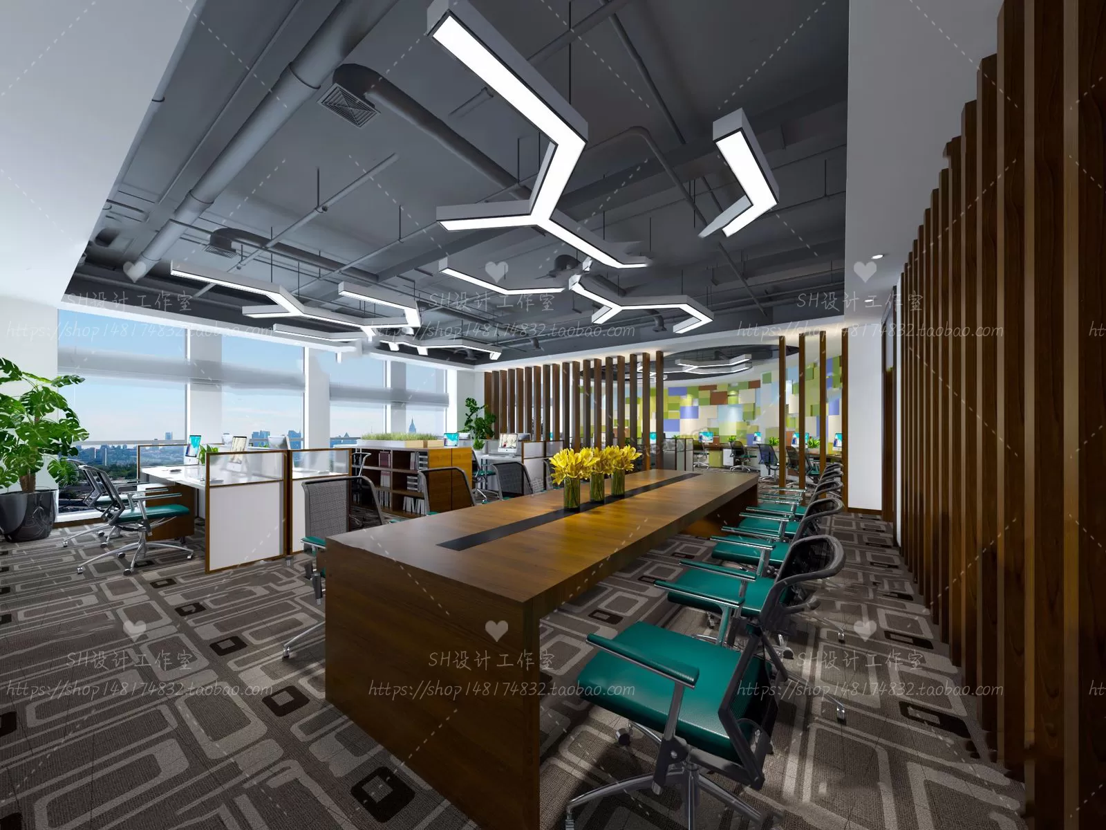 3DSKYFREE – FREE 3DS MAX MODELS