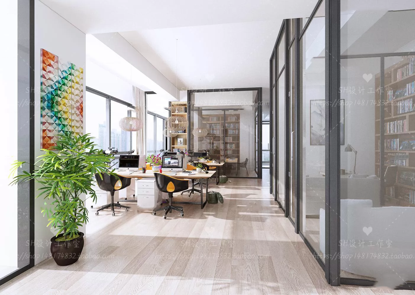 3DSKYFREE – FREE 3DS MAX MODELS