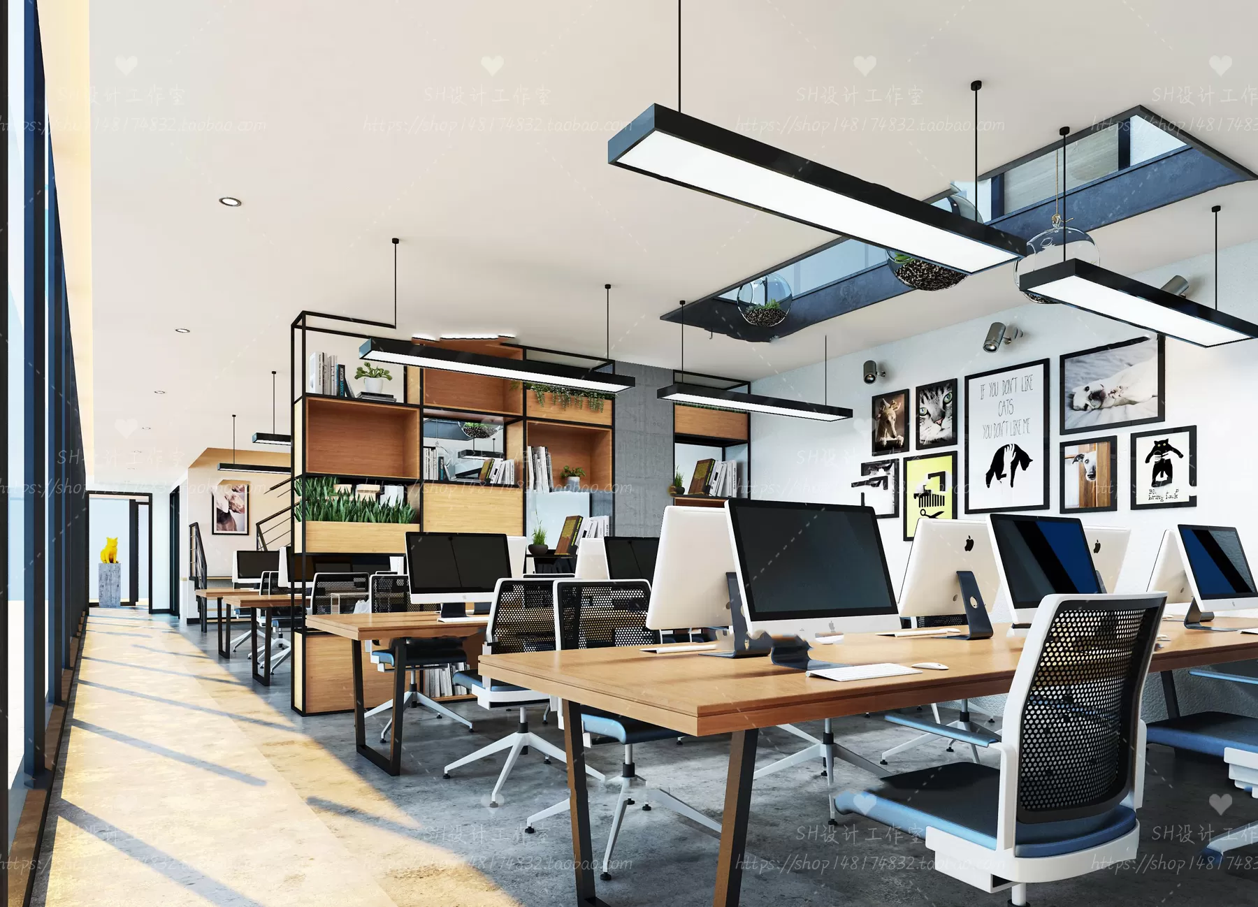 3DSKYFREE – FREE 3DS MAX MODELS