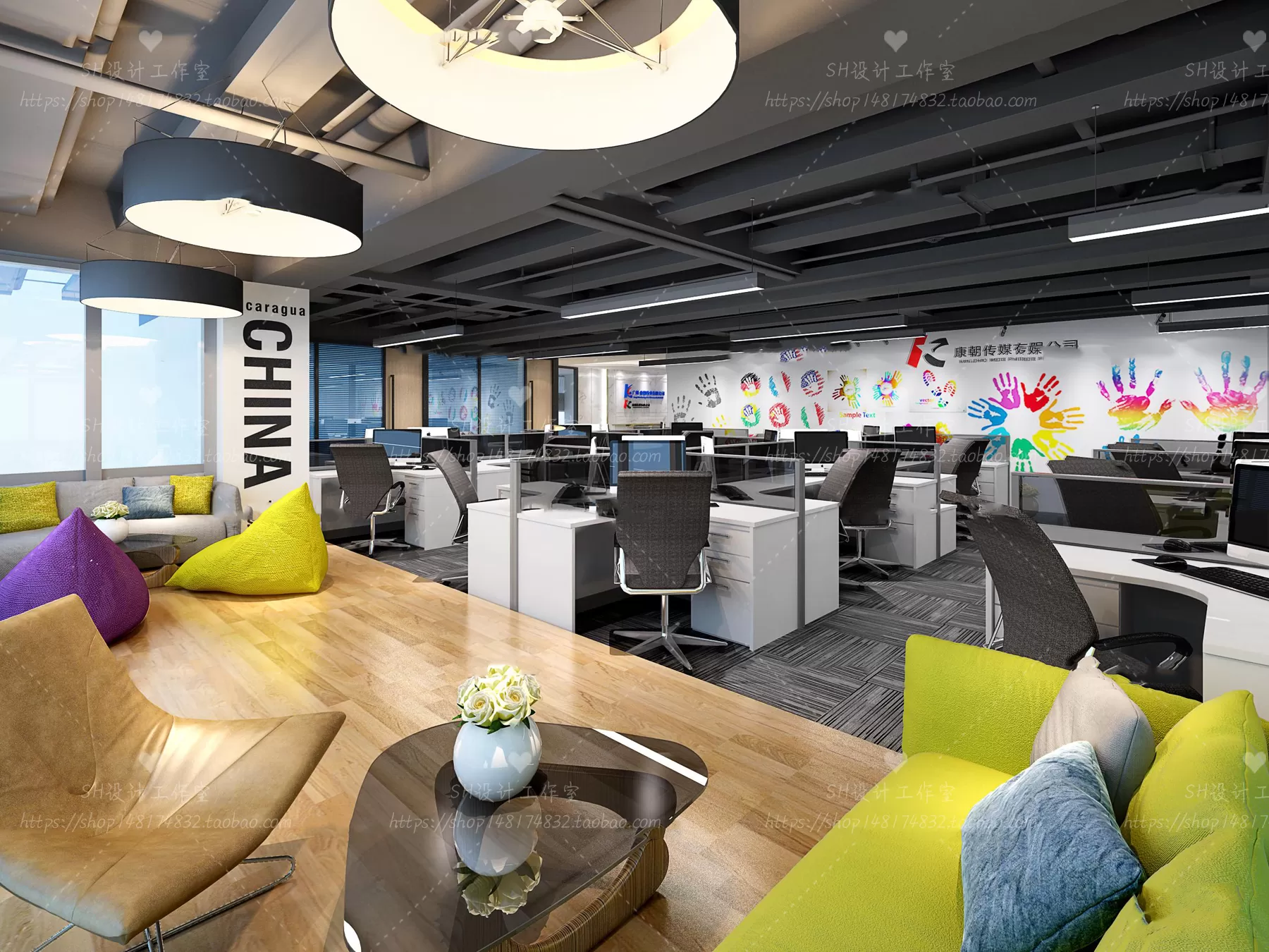 3DSKYFREE – FREE 3DS MAX MODELS