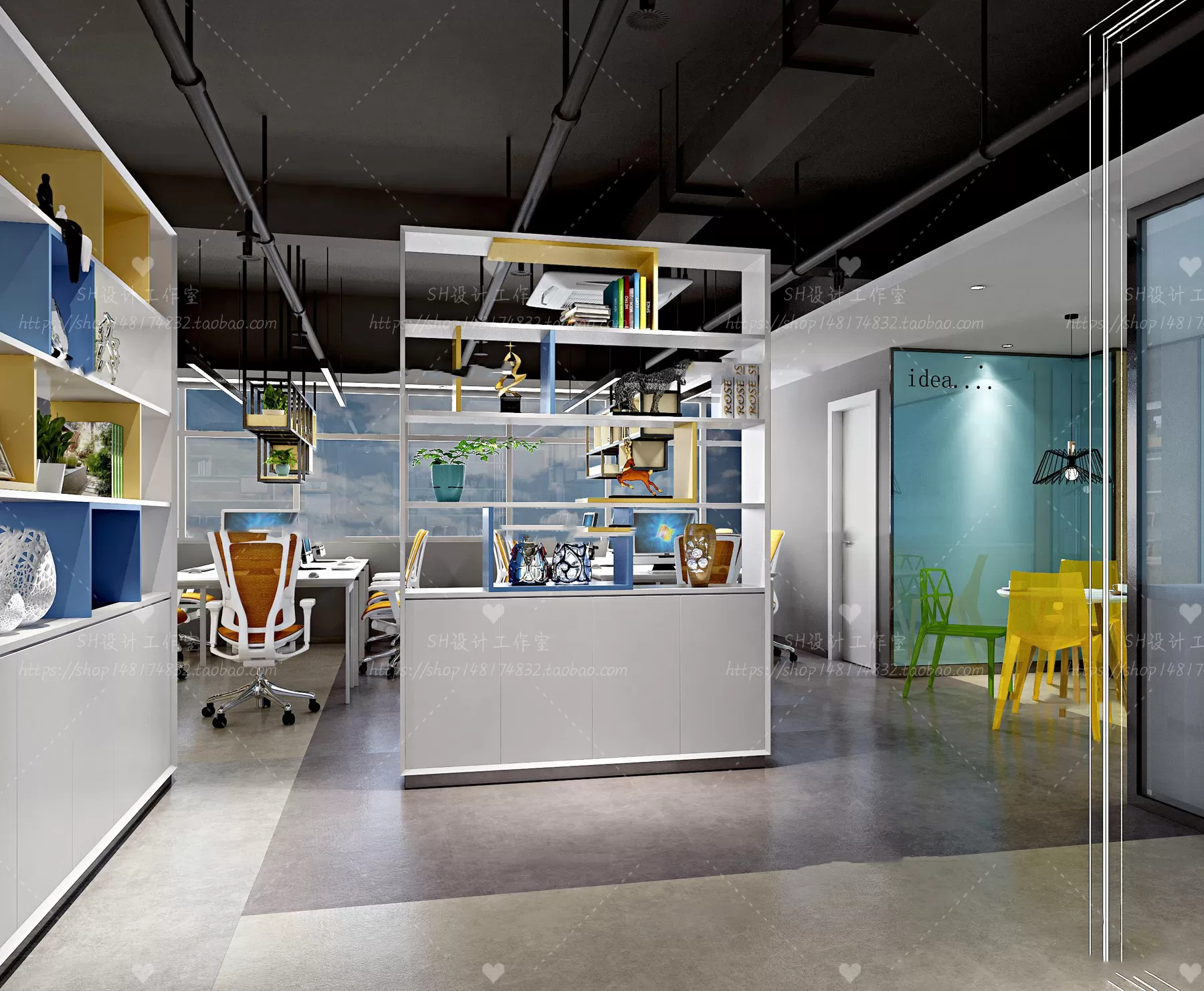 3DSKYFREE – FREE 3DS MAX MODELS