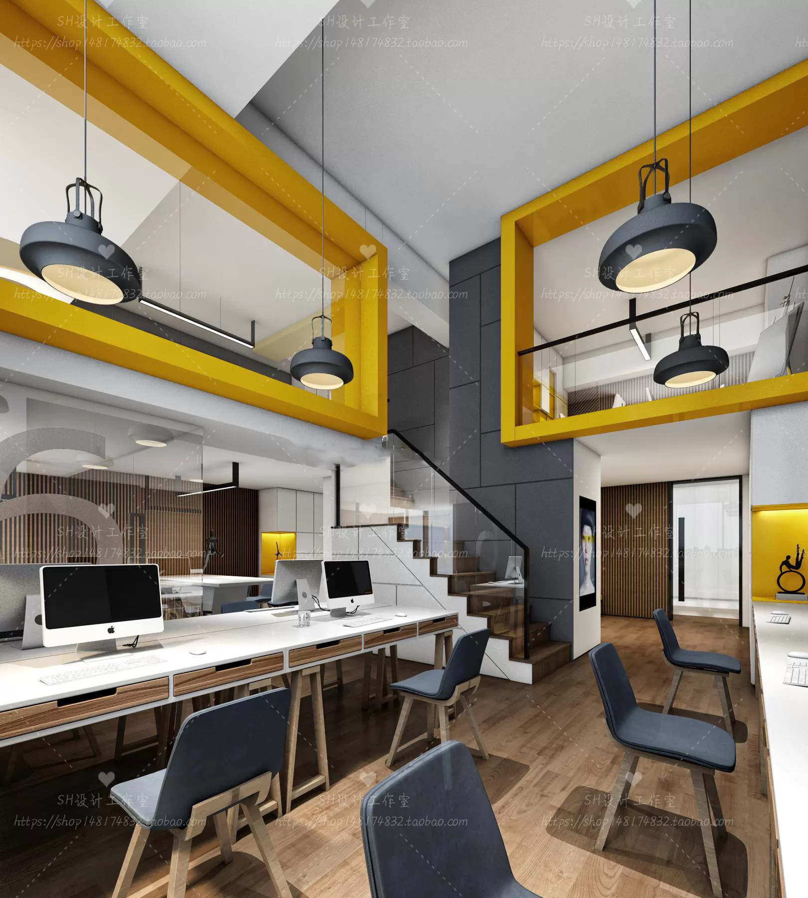 3DSKYFREE – FREE 3DS MAX MODELS