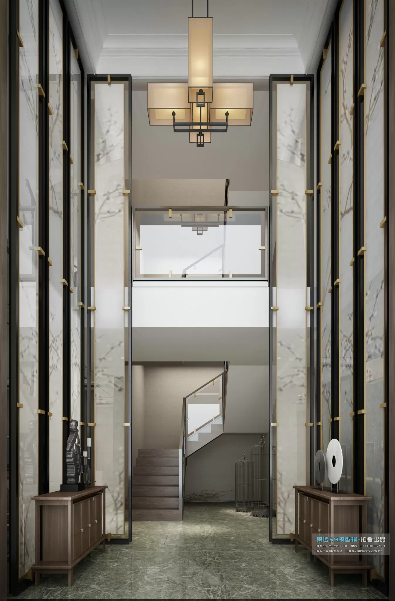 3DSKYFREE – FREE 3DS MAX MODELS