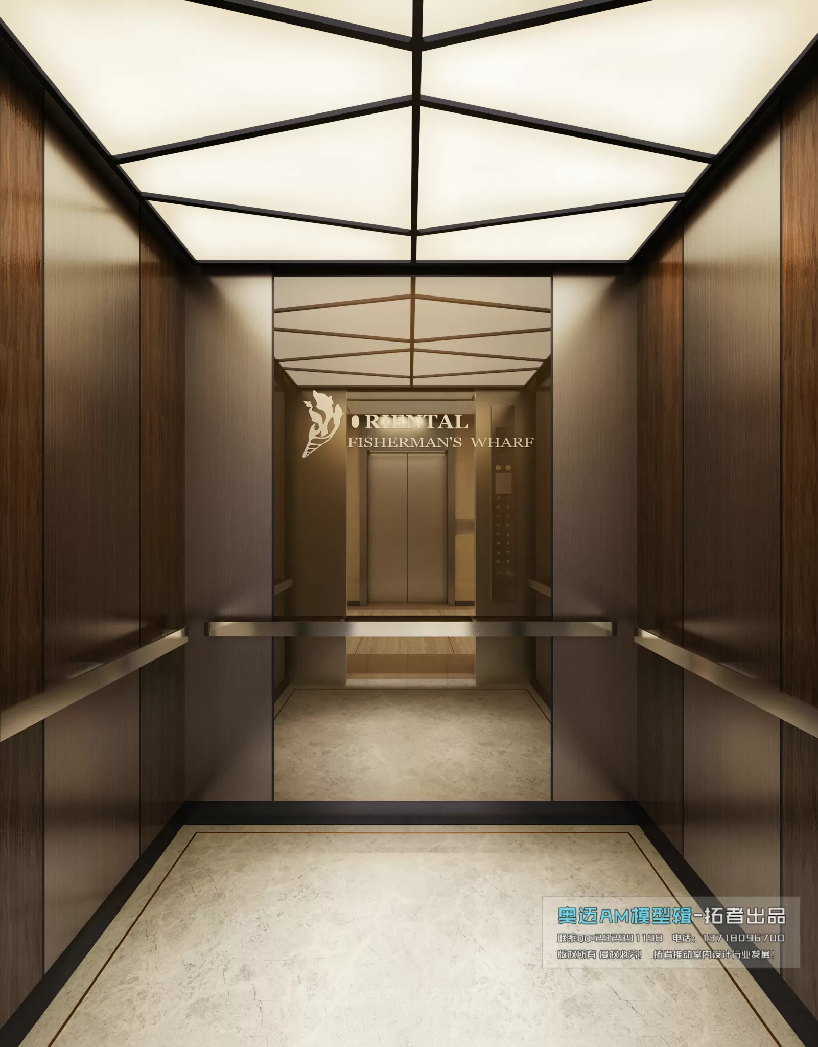 3D MODELS FREE DOWNLOAD 