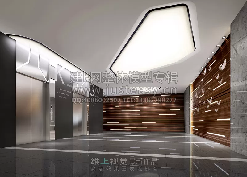 3D MODELS FREE DOWNLOAD 