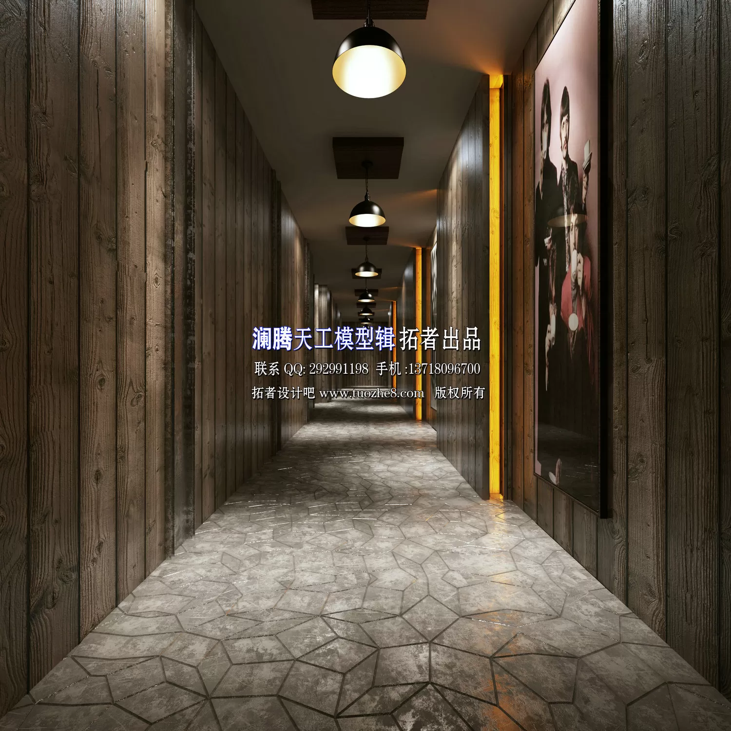 3DSKYFREE – FREE 3DS MAX MODELS