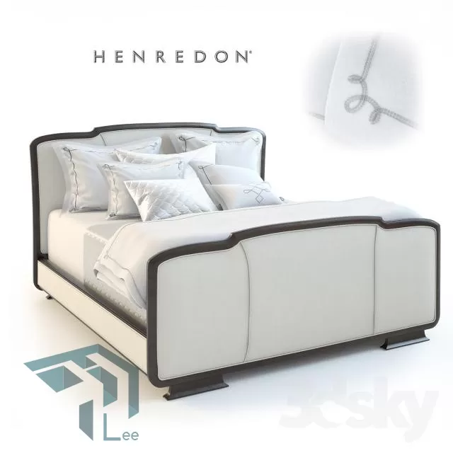 3DSKYFREE – FREE 3DS MAX MODELS