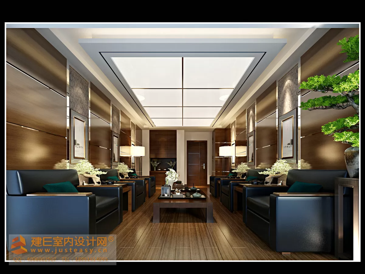 3D MODELS FREE DOWNLOAD 