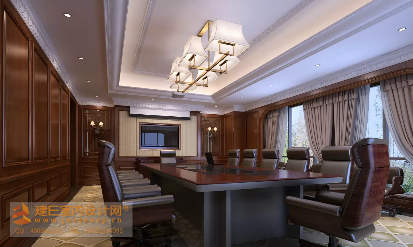 3D MODELS FREE DOWNLOAD 