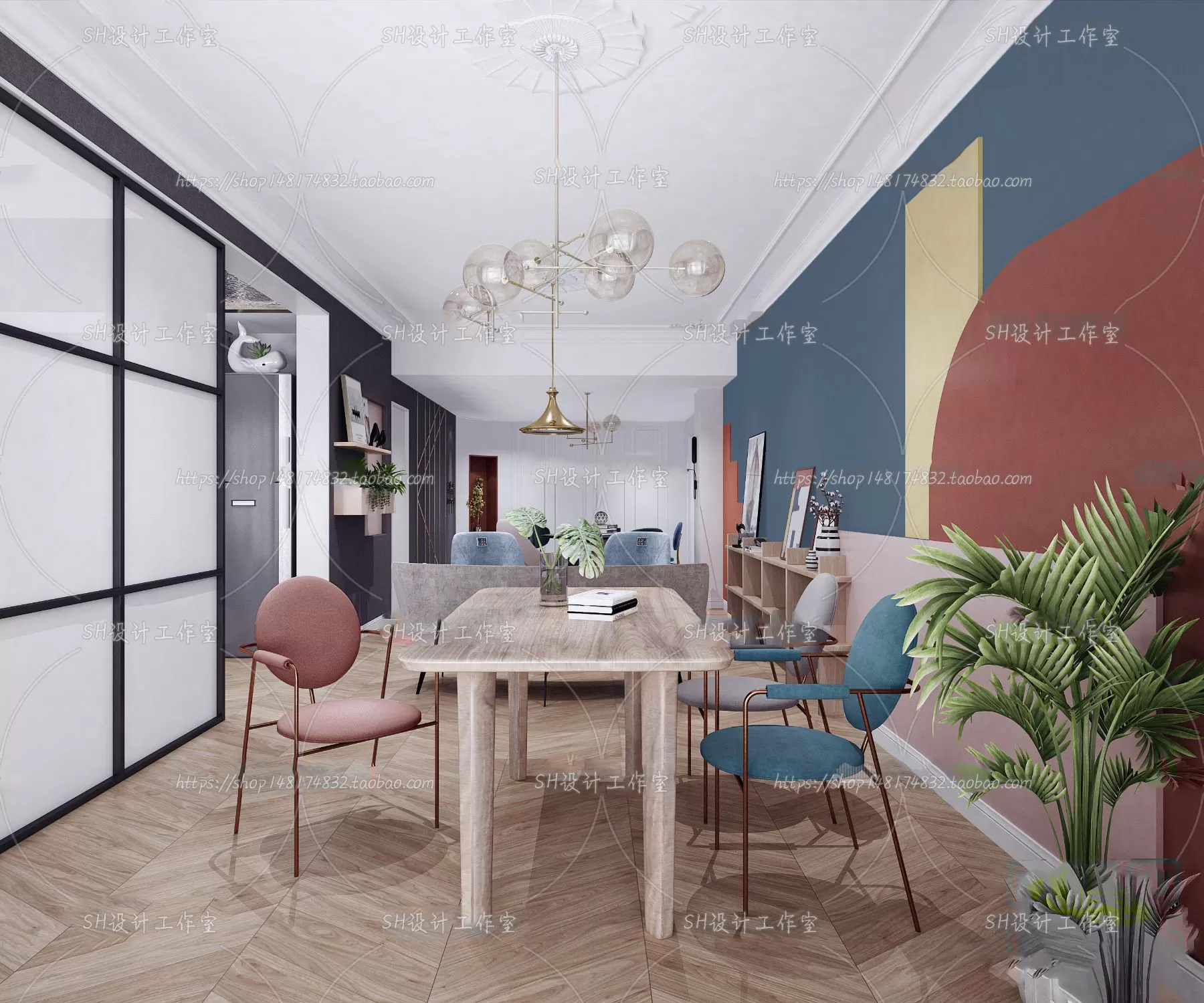 3D MODELS FREE DOWNLOAD 