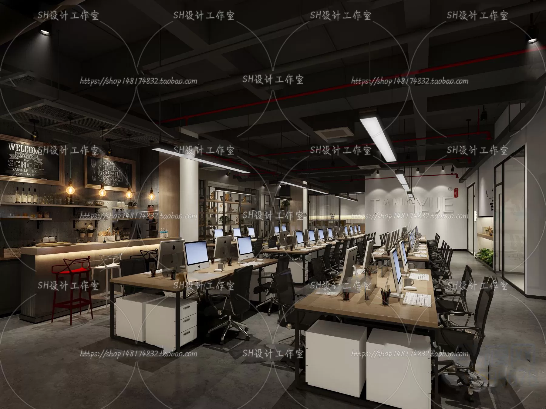 3DSKYFREE – FREE 3DS MAX MODELS