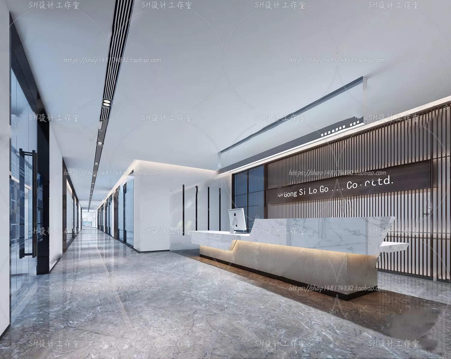 3DSKYFREE – FREE 3DS MAX MODELS