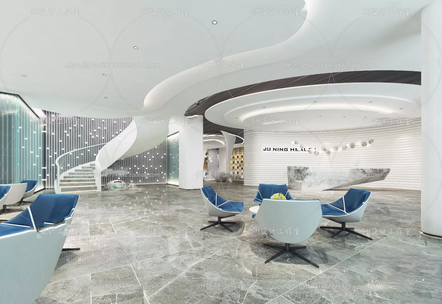 3DSKYFREE – FREE 3DS MAX MODELS