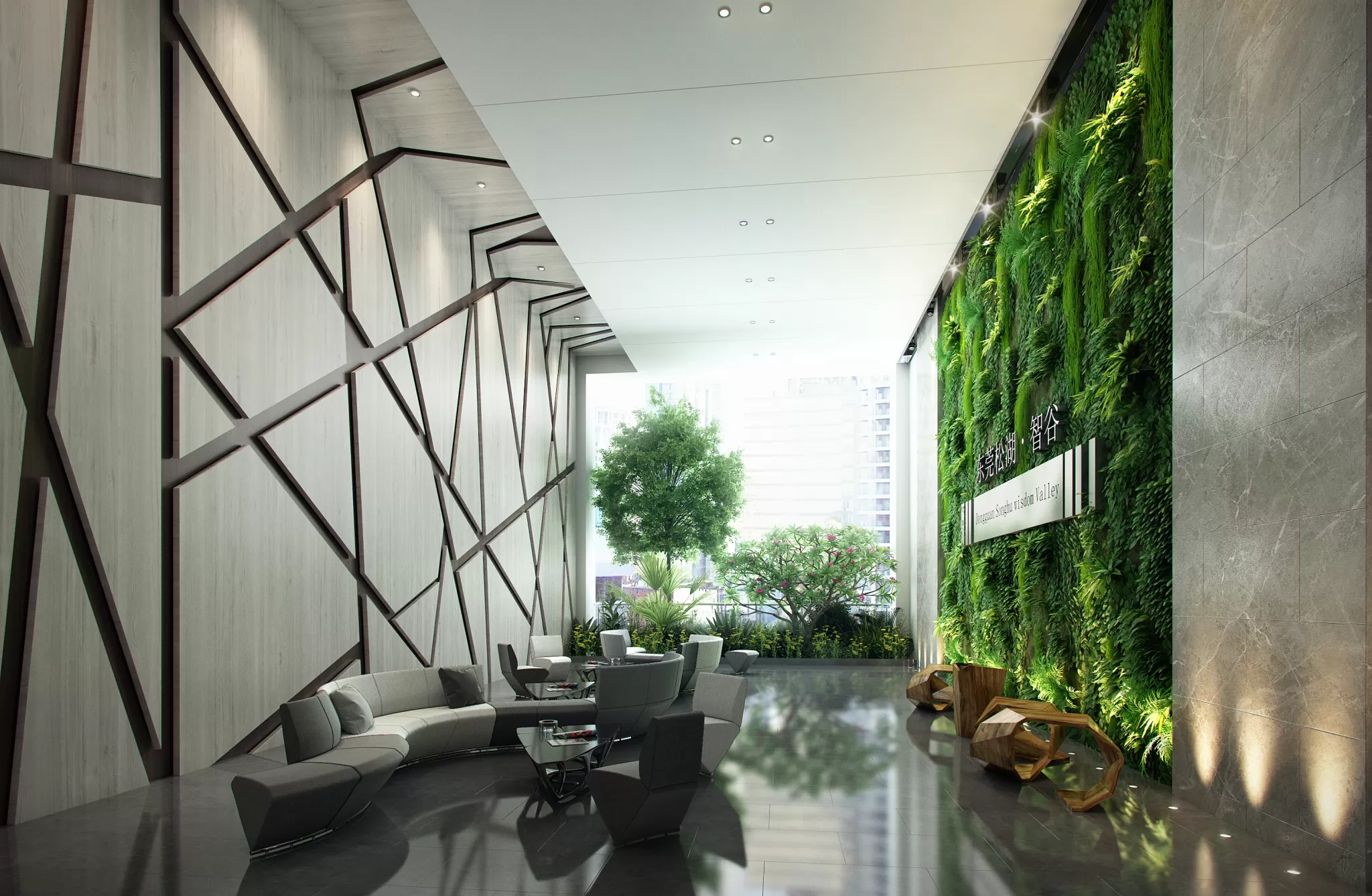 3DSKYFREE – FREE 3DS MAX MODELS