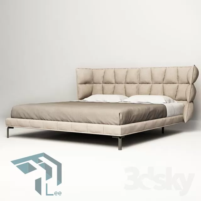 3D MODELS FREE DOWNLOAD 