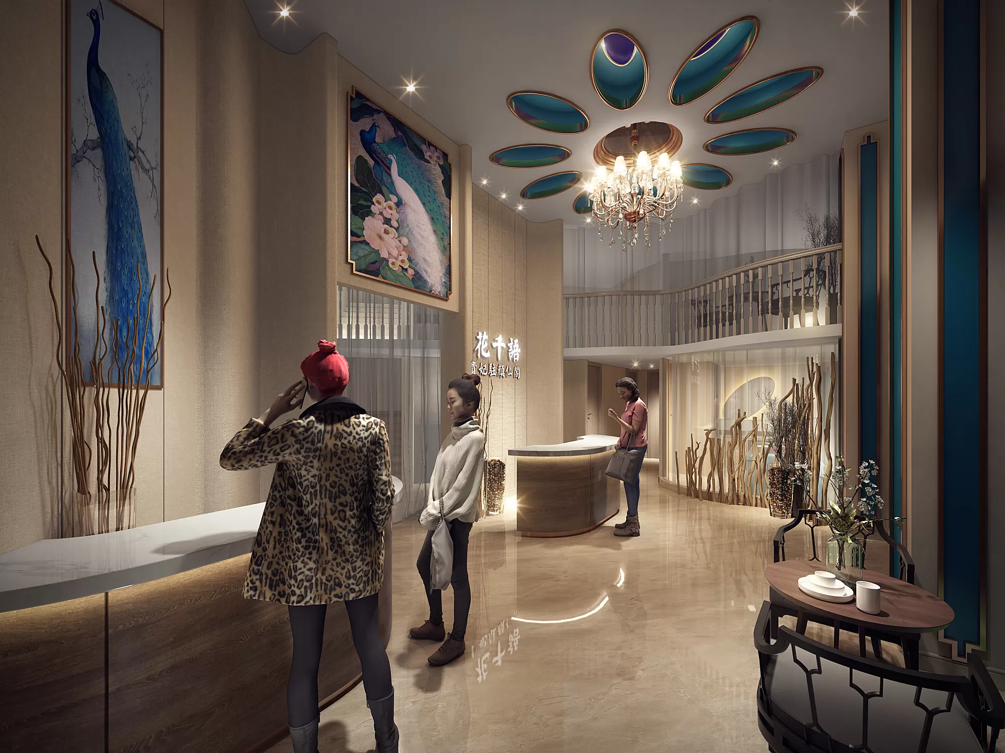 3DSKYFREE – FREE 3DS MAX MODELS