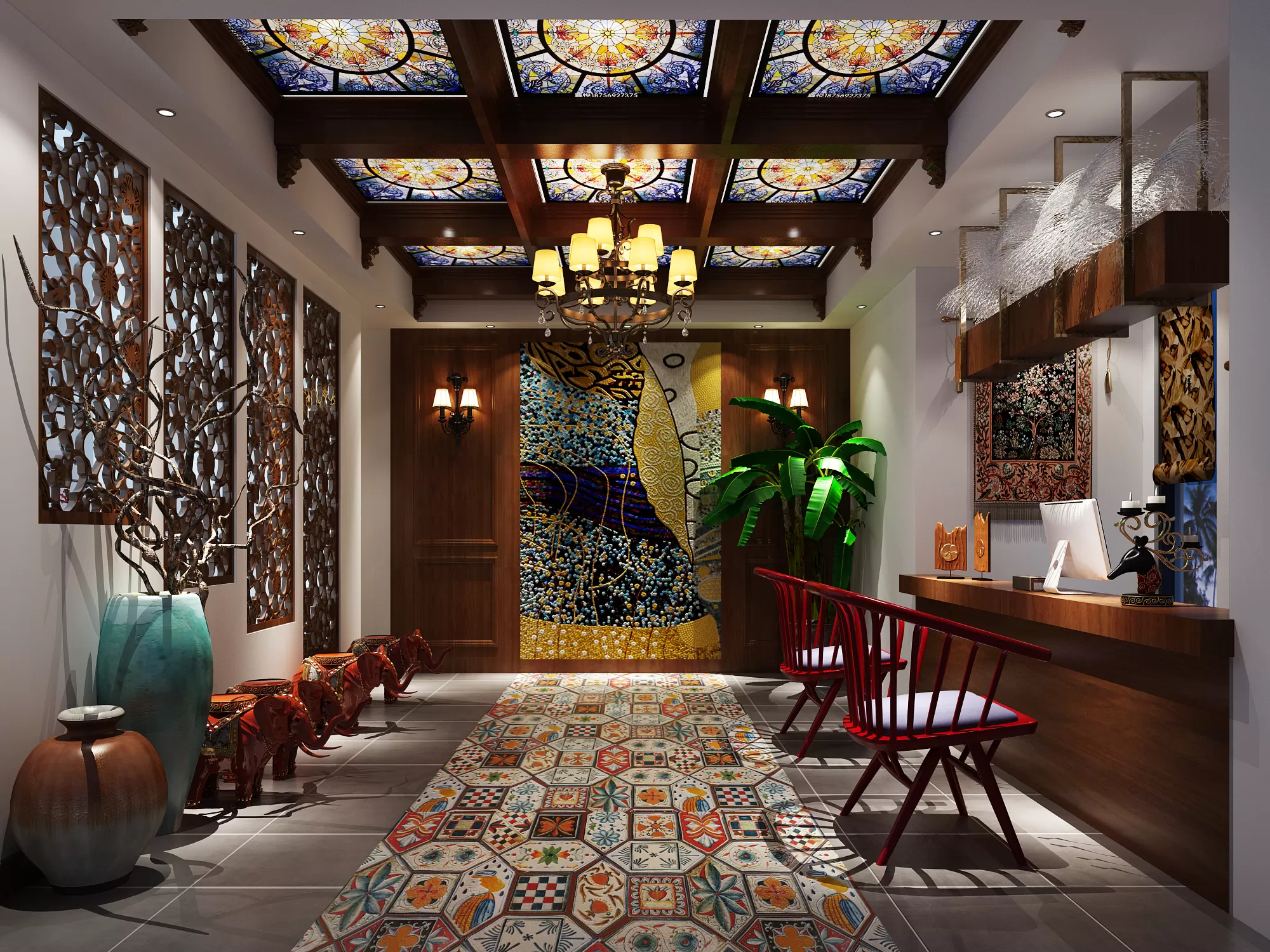 3DSKYFREE – FREE 3DS MAX MODELS