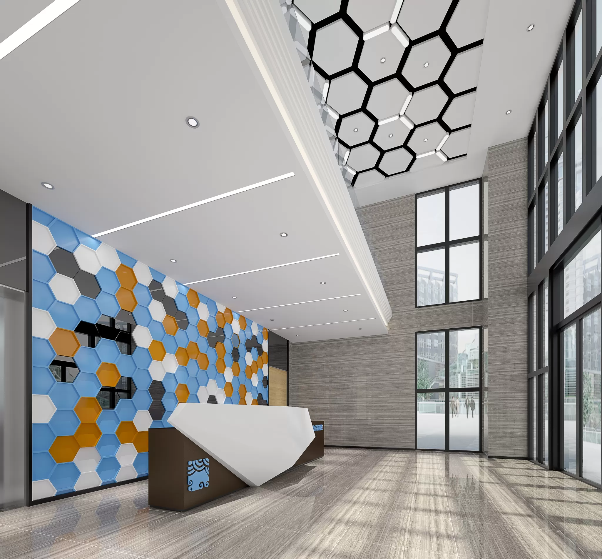 3DSKYFREE – FREE 3DS MAX MODELS