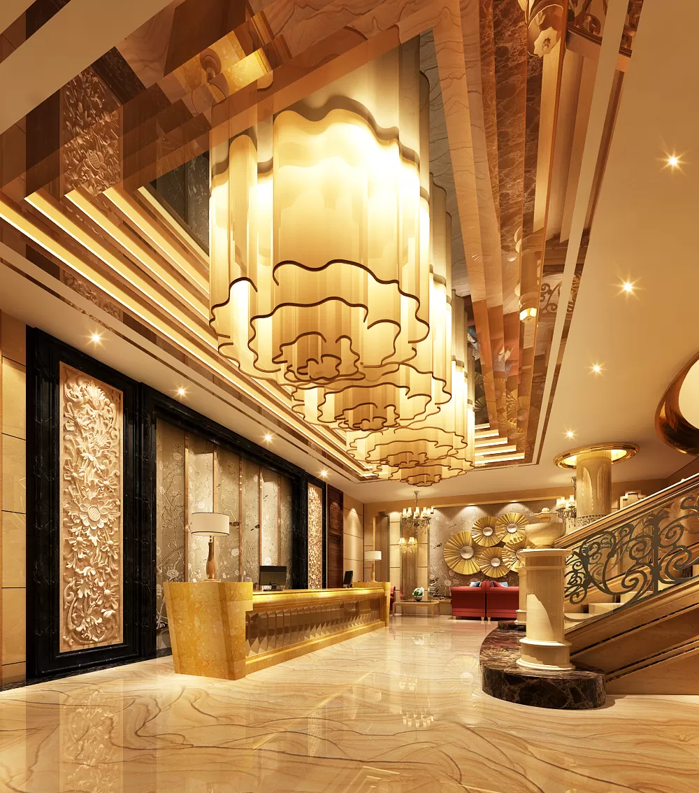 3DSKYFREE – FREE 3DS MAX MODELS