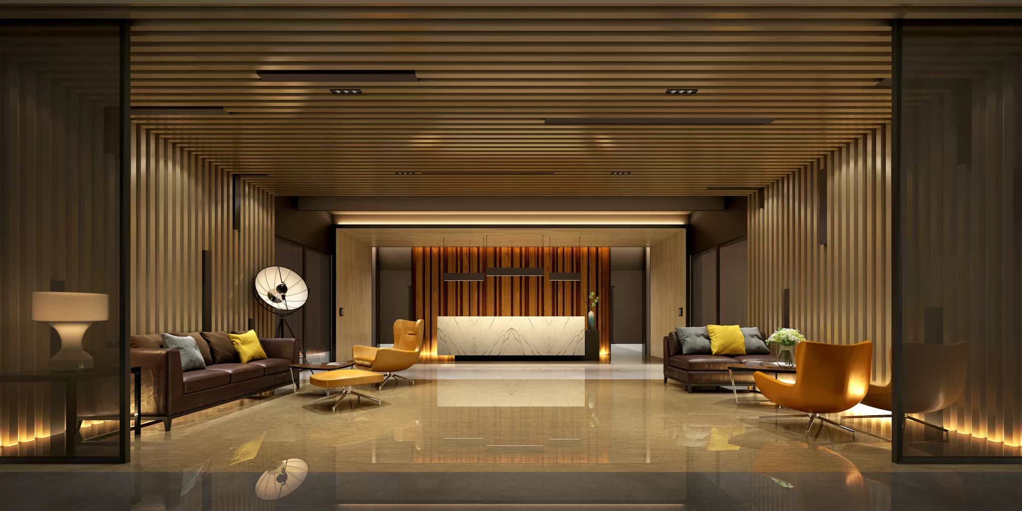3D MODELS FREE DOWNLOAD 