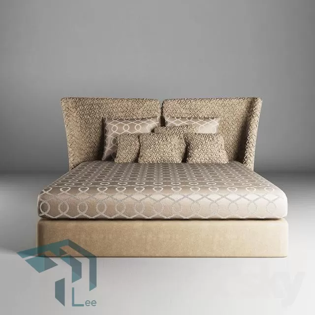 3DSKYFREE – FREE 3DS MAX MODELS